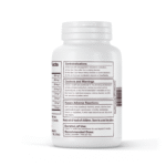 VigRX® viên uống hỗ trợ tăng cường sinh lý nam giới - Ảnh 2