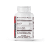 VigRX® viên uống hỗ trợ tăng cường sinh lý nam giới - Ảnh 3