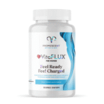 VitaFLUX®-for-Women12