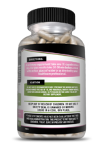 Biotin 1000mcg viên uống hỗ trợ tăng trưởng tóc móng khỏe mạnh  - Ảnh 2