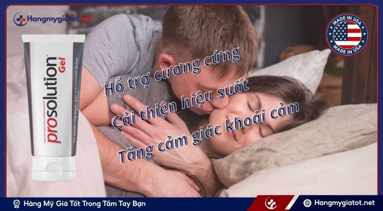 cong-dung-cua-Prosolution-gel-3