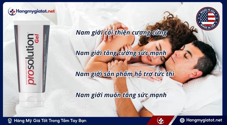 doi-tuong-su-dung-Prosolution-gel-4