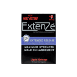 ExtenZe