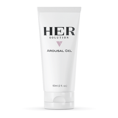 Hersolution gel
