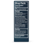 khăn lau Promescent Last Longer Delay Wipes