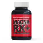 Magna RX+