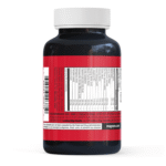 Magna RX+