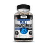Male Enhancemen