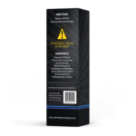 Nexus pheromones