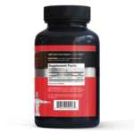 Nitric oxide support