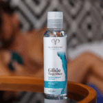 Promescent glide together