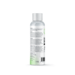 Promescent organic aloe lube
