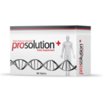 ProSolution+