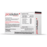ProSolution+