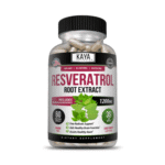 Resveratrol