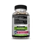 Resveratrol