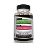 Resveratrol