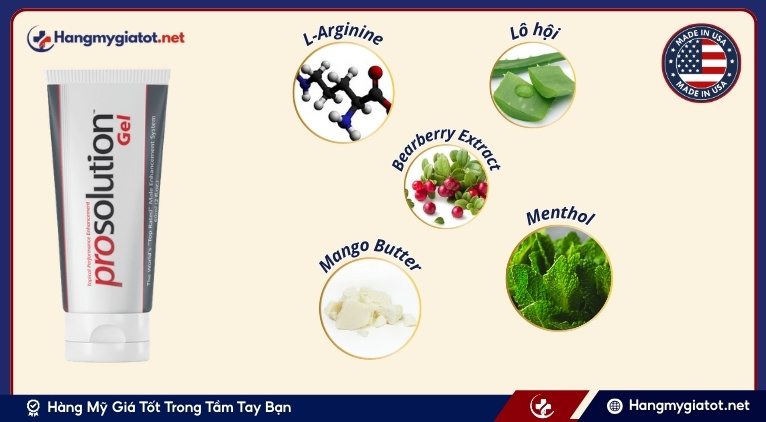 thanh-phan-cua-Prosolution-gel-2