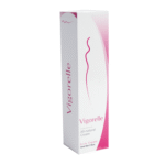 Vigorelle gel
