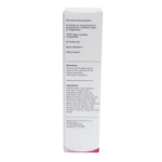 Vigorelle gel
