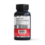 Vigrx fertility factor 5