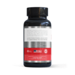 Vigrx fertility factor 5