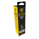 Achieve Prolong Delay Spray