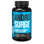 Androsurge