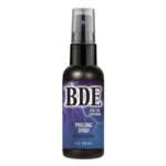 BDE Prolong Spray