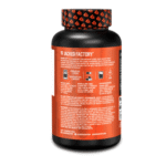 BURN-XT viên uống hỗ trợ giảm cân đốt mỡ ban ngày - Ảnh 2