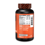 BURN-XT viên uống hỗ trợ giảm cân đốt mỡ ban ngày - Ảnh 3