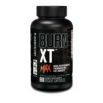 Burn-XT Max