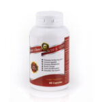 Doctor’s Choice SLIM & SLIM