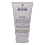 Excite - C-Spot Stimulating Gel