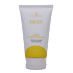 Excite - C-Spot Stimulating Gel