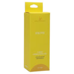 Excite - C-Spot Stimulating Gel