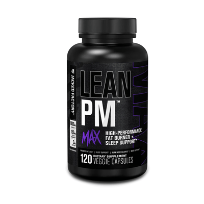 Lean-PM-MAX-Night-Time-Fat-Burner125.