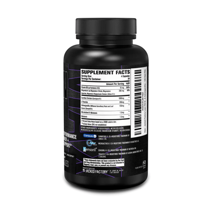 Lean-PM-MAX-Night-Time-Fat-Burner234.png