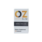 OZ Slim
