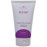 Plump Enhancing Cream