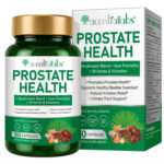 Prostate Health