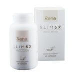 Rene Slim 5X
