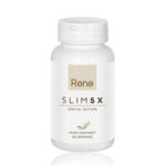 Rene Slim 5X