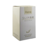 Rene Slim 5X