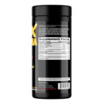 Swiss Navy MAX Stamina