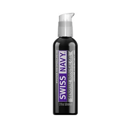Swiss-Navy-Sensual-Arousal-Gel