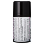 Vivify Tightening Gel