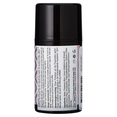 Vivify Tightening Gel