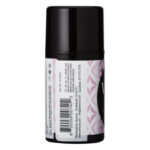 Vivify Tightening Gel