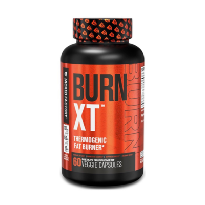 burn-xt-60v-1 burn xt 60 viên